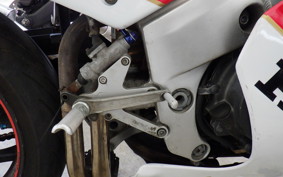 HONDA VFR400R 1993 NC30