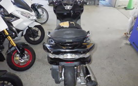 YAMAHA MAJESTY 250 Gen.2 SG03J