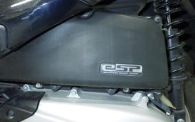 HONDA LEAD 125 2021 JF45