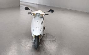 HONDA DIO Z4 AF63