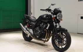 HONDA CB400SF GEN 4 A 2022 NC42