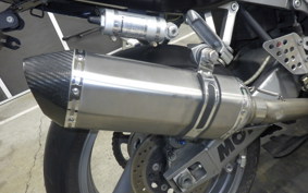 KAWASAKI ZX900R NINJA 1994 ZX900B