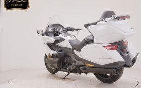 HONDA GL 1800 GOLD WING TOUR DCT 2020 SC79