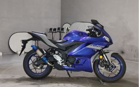 YAMAHA YZF-R25 RG43J
