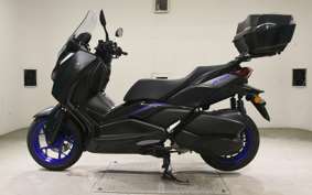 YAMAHA X-MAX 250 2016 SGA8J
