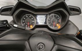 YAMAHA X-MAX 250 SG42J