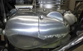 KAWASAKI ESTRELLA