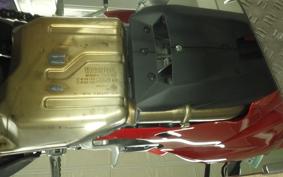 DUCATI パニガーレV2S 2025