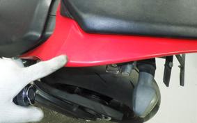 HONDA CBR1000RR ABS 2012