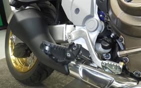 HONDA CRF1100L AFRICA TWIN DCT 2026 SD15
