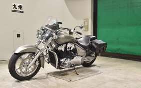 HONDA VT1300CR 2013 SC66