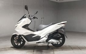 HONDA PCX 150 KF30