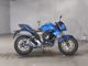 Фото Suzuki JIKUSA-150 с японского аукциона