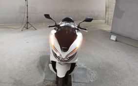 HONDA PCX 150 KF30