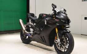 HONDA CBR1000RR RSP 2024 SC82