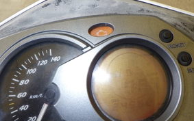 YAMAHA CYGNUS 125 X 2 SE44J