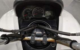 YAMAHA MAJESTY 250 SG20J