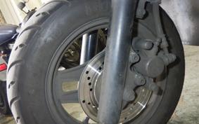 SUZUKI ADDRESS V125 G 1994 CF4EA
