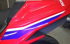 HONDA CBR250RR A