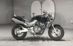 HONDA HORNET250 MC31