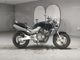 Фото Honda HORNET 250 2002 с японского аукциона