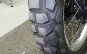 HONDA XL250R MD03