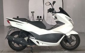 HONDA PCX125 JF56