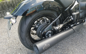 BMW R18 2023 0L11