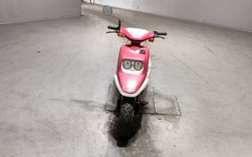 YAMAHA BW'S 50 3AA