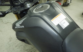 HONDA ｸﾞﾛﾑ 2024 JC75