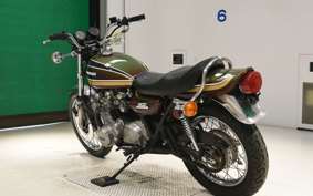 KAWASAKI Z1000 2025