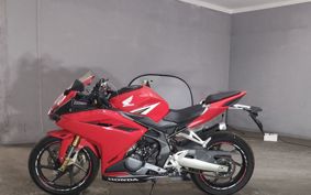 HONDA CBR250RR MC51