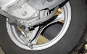 HONDA CREA SCOOPY 2006 AF55