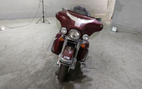 HARLEY  HARLEY FLHTCU-I 1340 FCR
