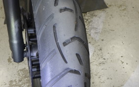 HONDA GB350S 2021 NC59