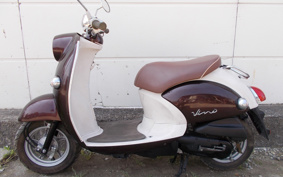 YAMAHA VINO SA37J