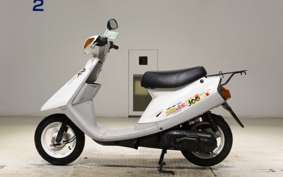 YAMAHA JOG Gen.1 2024 3KJ