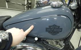 HARLEY FXDL 1450 2001