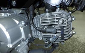 HONDA ｸﾛｽｶﾌﾞ50 AA06