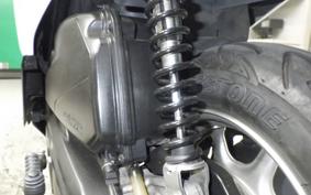 HONDA TACT-4ﾍﾞｰｼｯｸ AF79