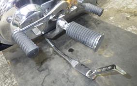 HARLEY FXDL 1340 1997