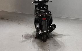 YAMAHA CYGNUS125XSR SED8J