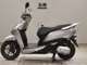 Фото Honda LEAD 125 2014 с японского аукциона