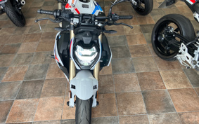 YAMAHA JOG DELUXE SA36J