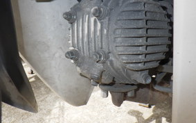 HONDA C50 SUPER CUB AA04