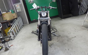 YAMAHA DRAGSTAR 400 1998 4TR