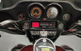 HARLEY FLHTCU-I 1450 2001 FCW