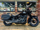 Фото Harley FLHCS 2023 с японского аукциона