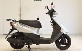 YAMAHA JOG SA57J