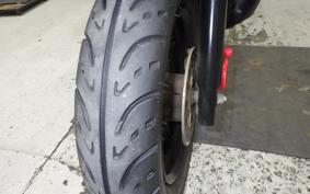 YAMAHA JOG ZR Gen.3 SA39J